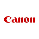 Canon logo