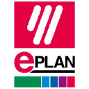 EPLAN logo