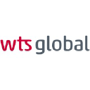 WTS logo